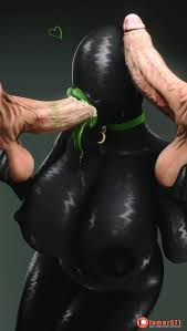 Leech Kostos Art hentai videos, GIFs, and images | Rule 34 App