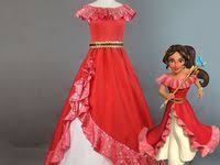 Maybe you would like to learn more about one of these? 78 Ide Baju Princess Disney Putri Disney Putri Belle Disney Princess Belle