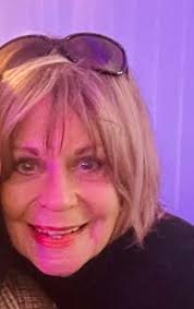 Alpine U3A Newsletter No 6, July 2016