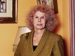 We did not find results for: La Fecha Que Siempre Festejaba La Duquesa De Alba Su Cumpleanos