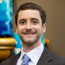 2024 Agents of the Year