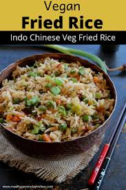 Pin On Vegan Meals