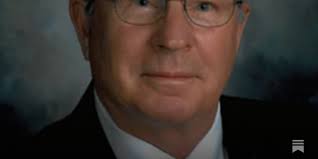 Week in review September 5-9