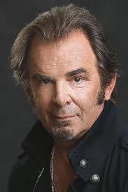 Ricky Phillips's Instagram, Twitter & Facebook