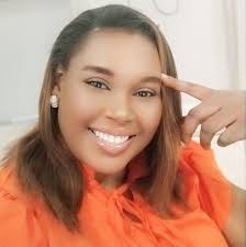 Miracle Jesus Crusade Benin Day 1 with Prophet Isaiah Macwealth (September  22nd 2023)