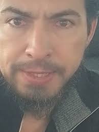 Comentários Temporariamente Suspensos