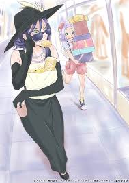 Generation rox akan ada reward menarik yang bisa digunakan untuk melengkapi item saat bermain. 7emergenciesonair