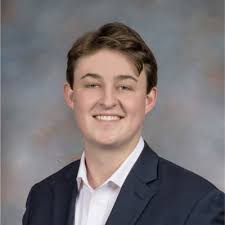 After my graduation from University of Massachusetts Amherst next week, I'm  excited to be continuing with the Finance team at Verint! I'd like to thank  Hemant Jerath for your excellent guidance and… |