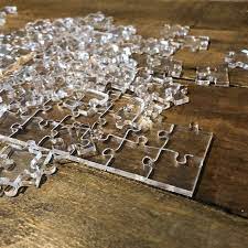 Check spelling or type a new query. Some Of The Most Difficult Puzzles You Can Get Online