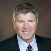 American AgCredit Executive Team