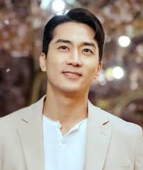 What is said as preventing the end and yet sounds so loyal?