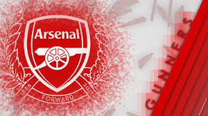 Arsenal wallpapers, backgrounds, images— best arsenal desktop wallpaper sort wallpapers by: Arsenal Desktop Wallpapers 2021 Football Wallpaper