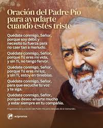 JESUS EN TI CONFÍO SI SEÑOR EN TI CONFÍO