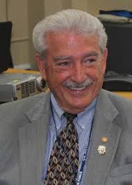 Armed Forces Retirement Home (AFRH) documents describing the 1898 time  capsule located during repairs to the Sherman Building an