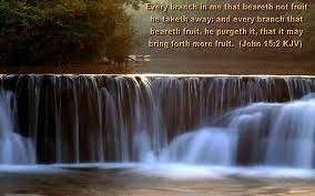 Here you can find the best bible verse wallpapers uploaded by our community. Bible Verses English Wallpapers Wallpaper Cave