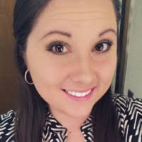 30+ "Jackie Nance" profiles