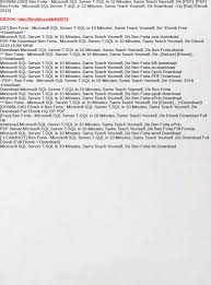 download ben forta microsoft sql server t sql in 10 minutes sams teach yourself 2 e pdf text images music video glogster edu interactive multimedia posters glogster