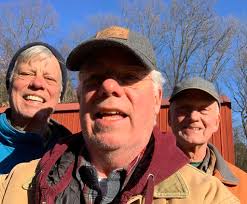 William Kelleher Obituary December 2, 2023