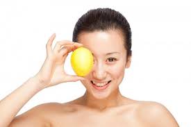 10 bí quyết làm da trắng sáng của phụ nữ Nhật được áp dụng nhiều nhất