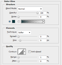 In the layer style dialog box, opt for stroke under the list of styles on the left. How To Add A Double Outline Style Around Text In Photoshop Briandalessandro Com