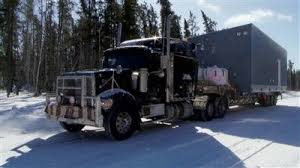 Check spelling or type a new query. Best Ice Road Truckers Episodes Episode Ninja