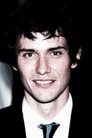 17 Brian moser ideas in 2025