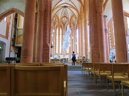 Check spelling or type a new query. Katedral Heidelberg Gereja Kota Tua Arsitektur Jerman Agama Di Dalam Ruangan Tempat Terkenal Sejarah Pxfuel