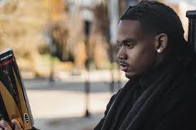 Fundraiser for Elijah Cornist by Traci Strader : Help Elijah Replace Stolen  Camera Gear