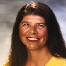 Our proud alumnae who work at SUA! You know your school is special when you  come back to work there long after graduation.