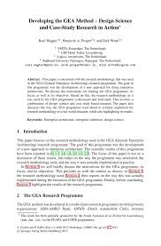What Does An Explanatory Thesis Statement Tell The Reader Glossary Of Statistical Terms The Null Hypothesis Typica Thesis Statement Null Hypothesis Case Study