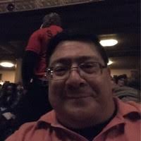 100+ "Derek Jimenez" profiles