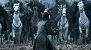 Game Of Thrones Most Essential Episodes Time