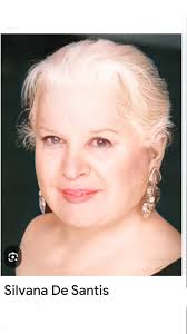 Played Aunt Colletta