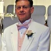 Search Matthew Dickerson Obituaries and Funeral Services