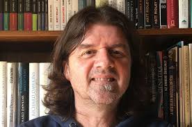 Online IrodalmiKorzó