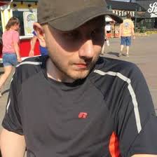 Ty Sears (ItDoesExist96)