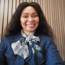 Sometimes You Have To Encourage Yourself Praise the Lord my brothers and  sisters! Often times we do all we can to encourage others, council, advice,  prayer and uplifting them in the promises