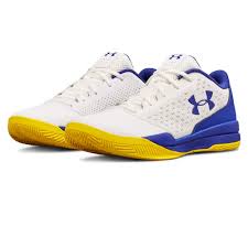 Under armour men's hovr sonic 4 running shoes. Buy White Under Armour Basketball Shoes Off 73