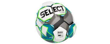 You do not want to purchase something that is going to fall to pieces or is not what you need in. Futsal Ball Indoor Futsal Ball From Select Worldwide Supplier