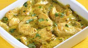 pin on chicken and turkey