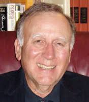 IMS Local Search Authority