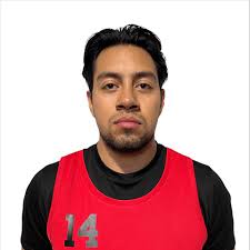 F.I.B.A. OPEN 3x3 MÉXICO 2025