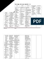 Dapat menjaga kerahasiaan isi resep. Daftar Nama Pbf Dan Obatnya