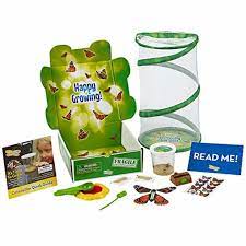 Popular Toys For 4 Year Olds Christmas 2021 46 Toys And Gifts For 4 Year Olds By Top Brands In 2021 Today