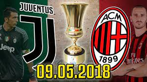 Mentre il milan viene tradito da una doppia papera clamorosa del suo gigio donnarumma, non la prima in stagione, chissà se a. Le Pagelle Rossonere Di Juventus Milan 4 0 Finale Coppa Italia Www Cartacantaweb It