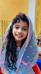 @Mⁱᵃʰ_Eˢˢᵃ_Mᵉʰᵃᵏ_ FC_official @Maher Zain @maherzainfanforever @Maher Zain  Fan Club