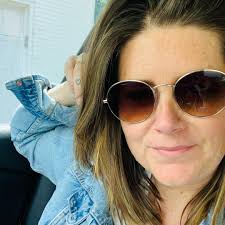 Amanda Pressley Shrum