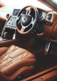 Random Inspiration 64 Architecture Cars Girls Style Gear Nissan Gtr Nissan Gtr