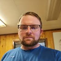 10+ "Thomas Kruppa" profiles