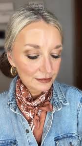 I'm just going to start posting a few of my fave professional pictures from  Addi & Cody's Wedding each day! They are all so beautiful!❤️ 📸  @rubygarza.fotos